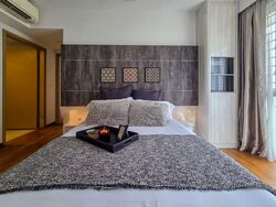 Twin Waterfalls (D19), Condominium #545477651